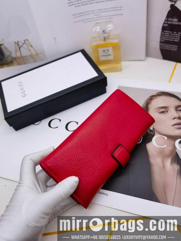 Replica Gucci Bags 1:1 8557 XMY 3colour