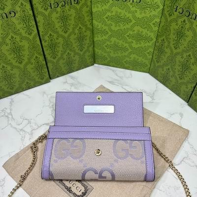 Replica Gucci Bags 1:1 GG 726497 19.5x11x3cm zy