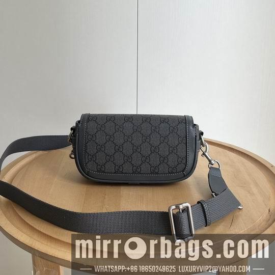 Replica Gucci Bags 1:1 795466 18.5X10X5.5cm DF