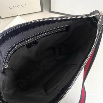 Replica Gucci Bags 1:1 474137 27x28.5x5cm df04