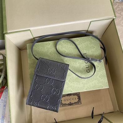 Replica Gucci Bags 1:1 625571 11.5x18x4.5cm df03