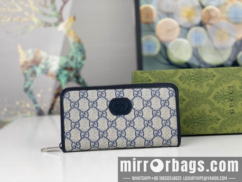 Replica Gucci Bags 1:1 GG 673003 19x10.5x2cm zy