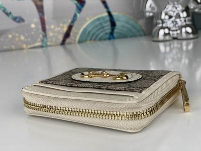 Replica Gucci Bags 1:1 GG Supreme 658549 10.5x7x2.5cm zy