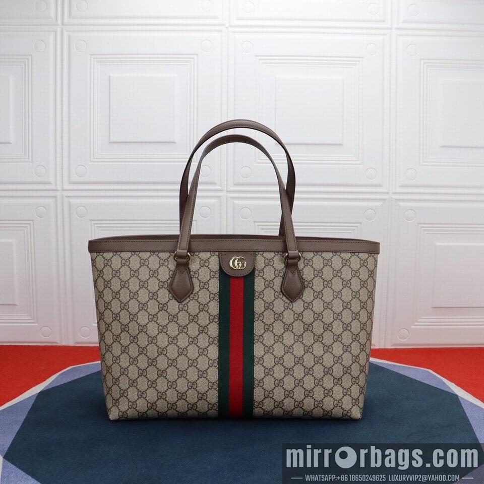 Replica Gucci Bags 1:1 GY631658