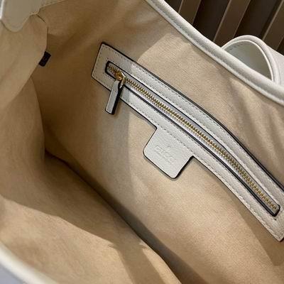 Replica Gucci Bags 1:1 GG hobo 726274 39x38x2cm zy