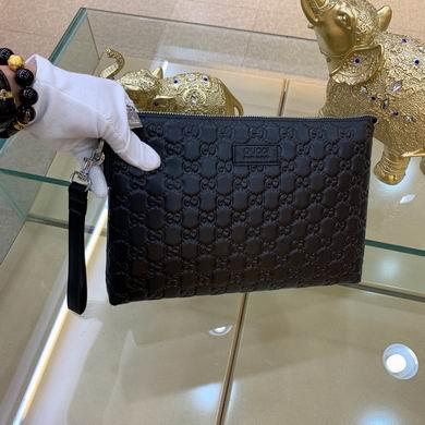 Replica Gucci Bags 1:1 900 29X4X19cm WP