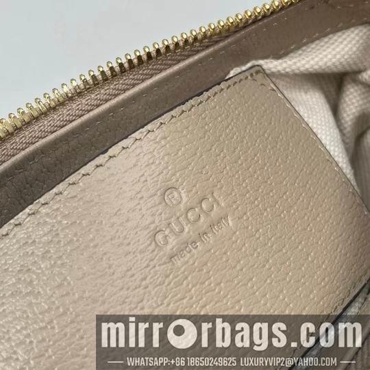 Replica Gucci Bags 1:1 GG 764960 10x19x3cm zy1