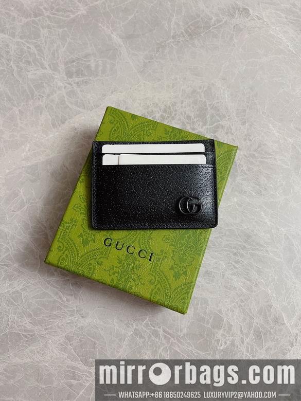 Replica Gucci Bags 1:1 657588 11X7cm