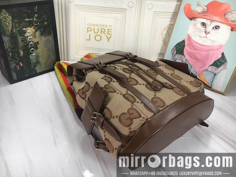 Replica Gucci Bags 1:1 678829 34x42x16cm df04