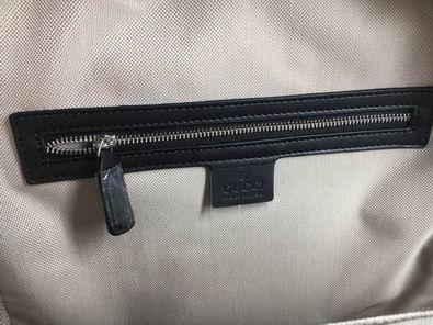 Replica Gucci Bags 1:1 658579 27x37x13cm df02