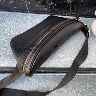 Replica Gucci Bags 1:1 233269 18x17x6cm df02