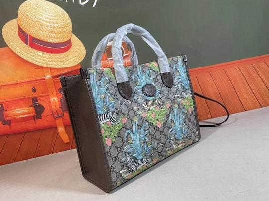 Replica Gucci Bags 1:1 659983 31x26.5x14cm df06