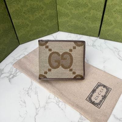 Replica Gucci Bags 1:1 GG 699308 11x10x3cm zy