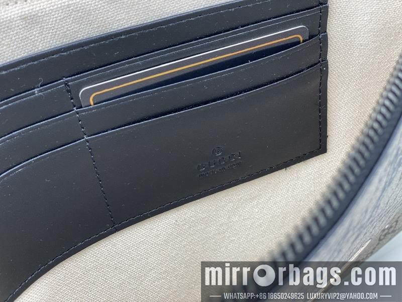 Replica Gucci Bags 1:1 GG 473904 30.5x21x1.5cm zy