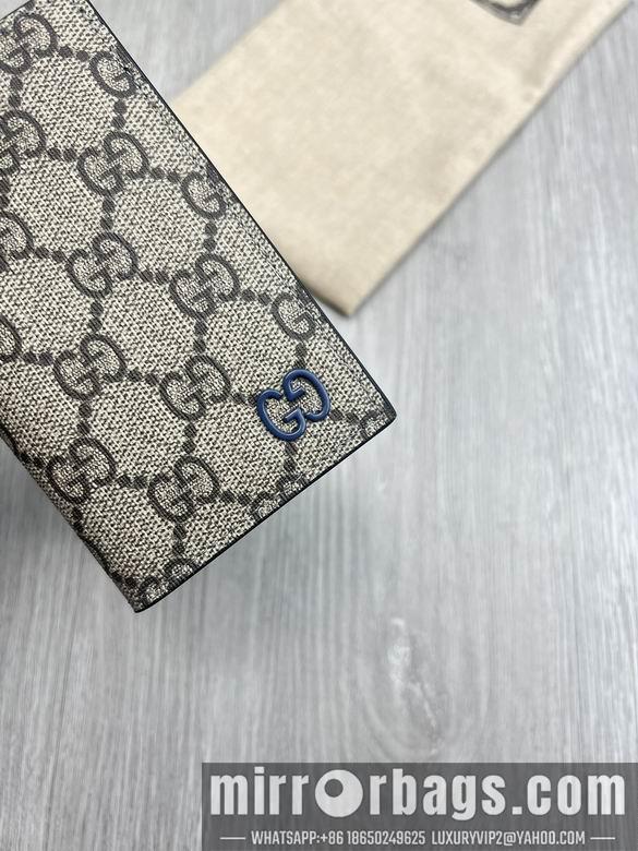 Replica Gucci Bags 1:1 GG 768249 12x7.5cm zy