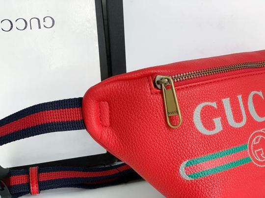 Replica Gucci Bags 1:1 GG 527792 22x13x6cm zy