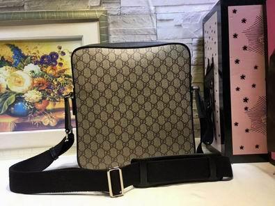 Replica Gucci Bags 1:1 473878 27x28x7cm df01