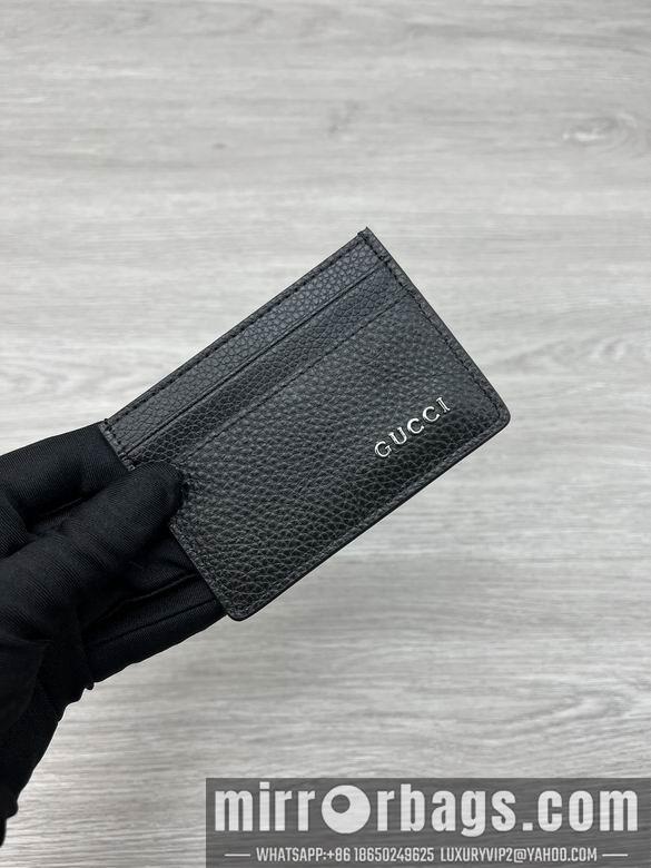 Replica Gucci Bags 1:1 771157 11X7cm ZC