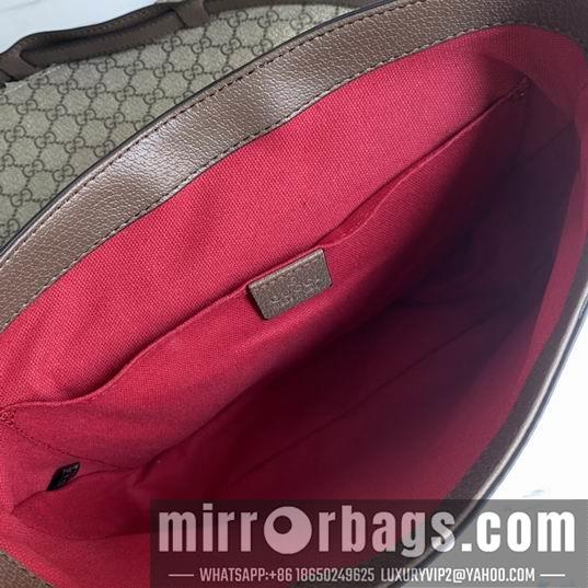 Replica Gucci Bags 1:1 658542 28x24x8.5cm df05