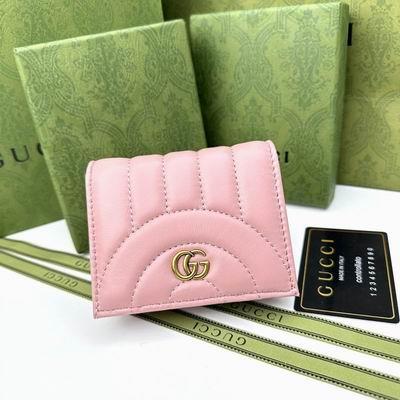 Replica Gucci Bags 1:1 GG 466492 11x9x3cm zy