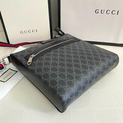 Replica Gucci Bags 1:1 474137 27x28.5x5cm df04