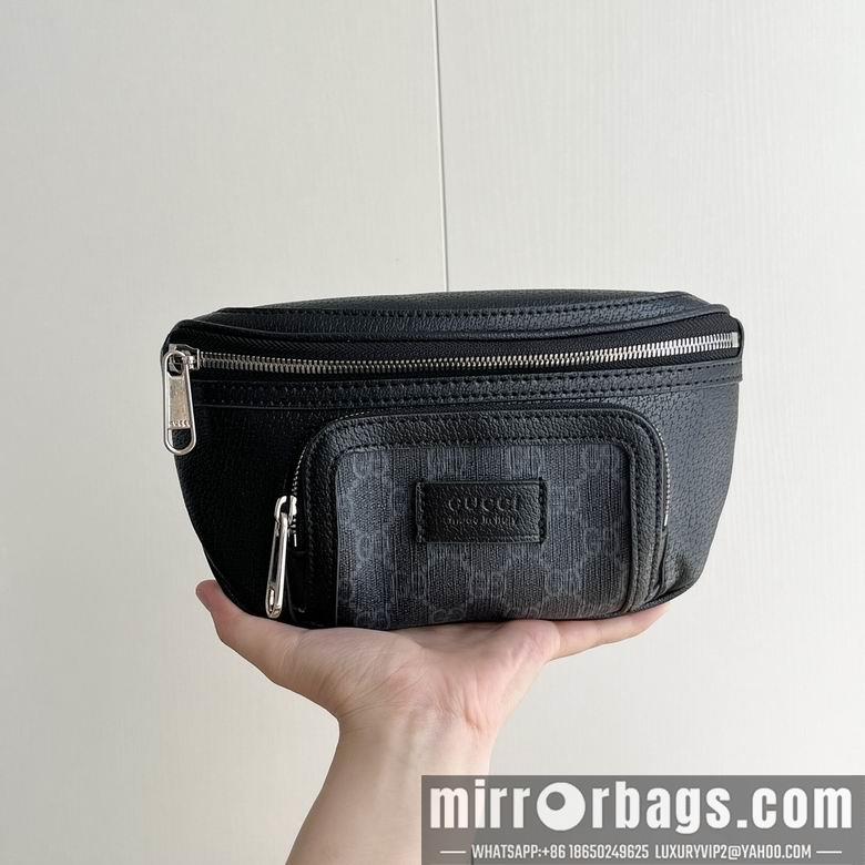 Replica Gucci Bags 1:1 795463 29X16X6cm DF