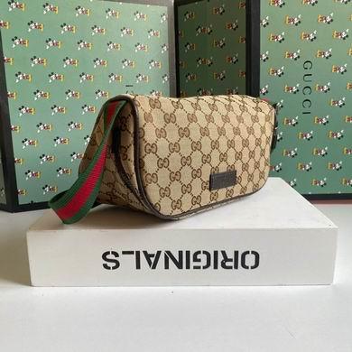 Replica Gucci Bags 1:1 WD449182 27X13X12