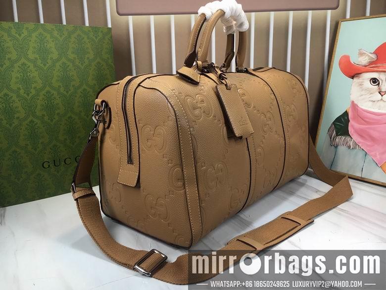 Replica Gucci Bags 1:1 725282 45X29X25cm DF 2colour