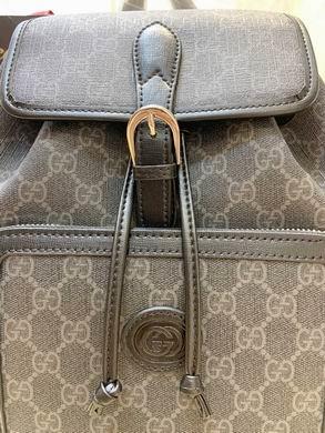 Replica Gucci Bags 1:1 674147 26.5X30X13cm DF 3colour