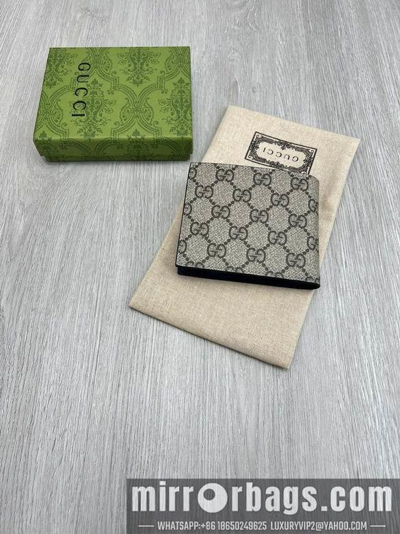 Replica Gucci Bags 1:1 768243 11X9cm ZC 3colour