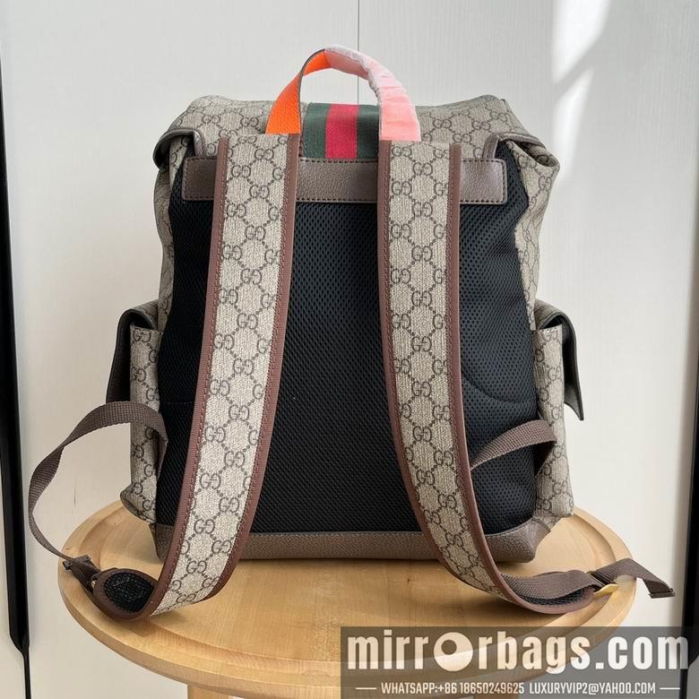 Replica Gucci Bags 1:1 598140 28X40X18cm DF 2colour