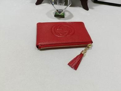 Replica Gucci Bags 1:1 8006 15X9.5cm ZY