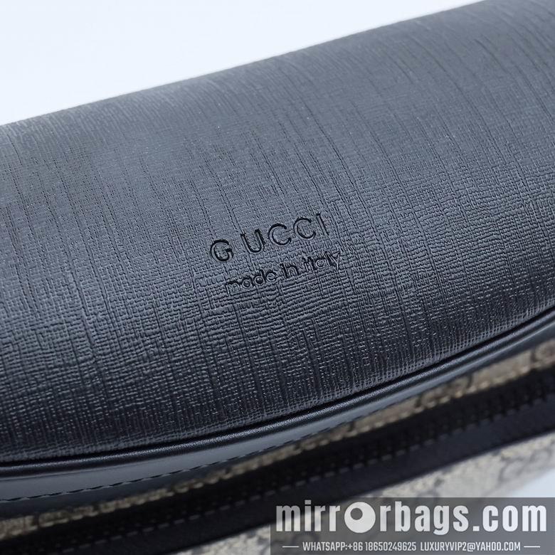 Replica Gucci Bags 1:1 406372 33X18X8cm DF