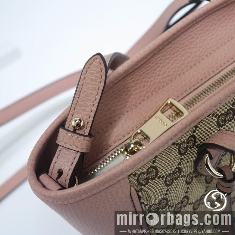 Replica Gucci Bags 1:1 WD449241 28X20X11