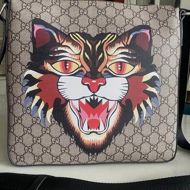 Replica Gucci Bags 1:1 473886 29X27.5X3cm DF