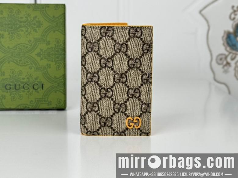 Replica Gucci Bags 1:1 GG 768249 12x7.5cm zy1