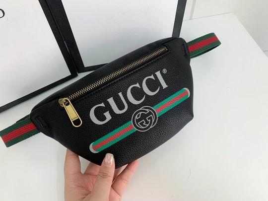 Replica Gucci Bags 1:1 GG 527792 22x13x6cm zy