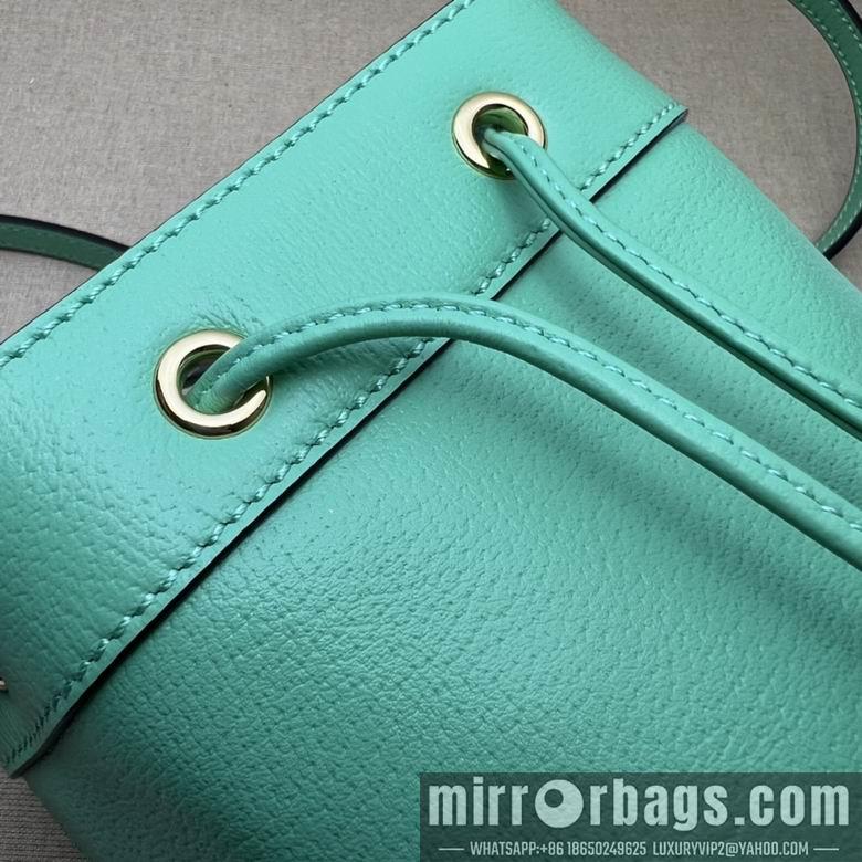 Replica Gucci Bags 1:1 550620 15X18X9.5cm DF 3colour