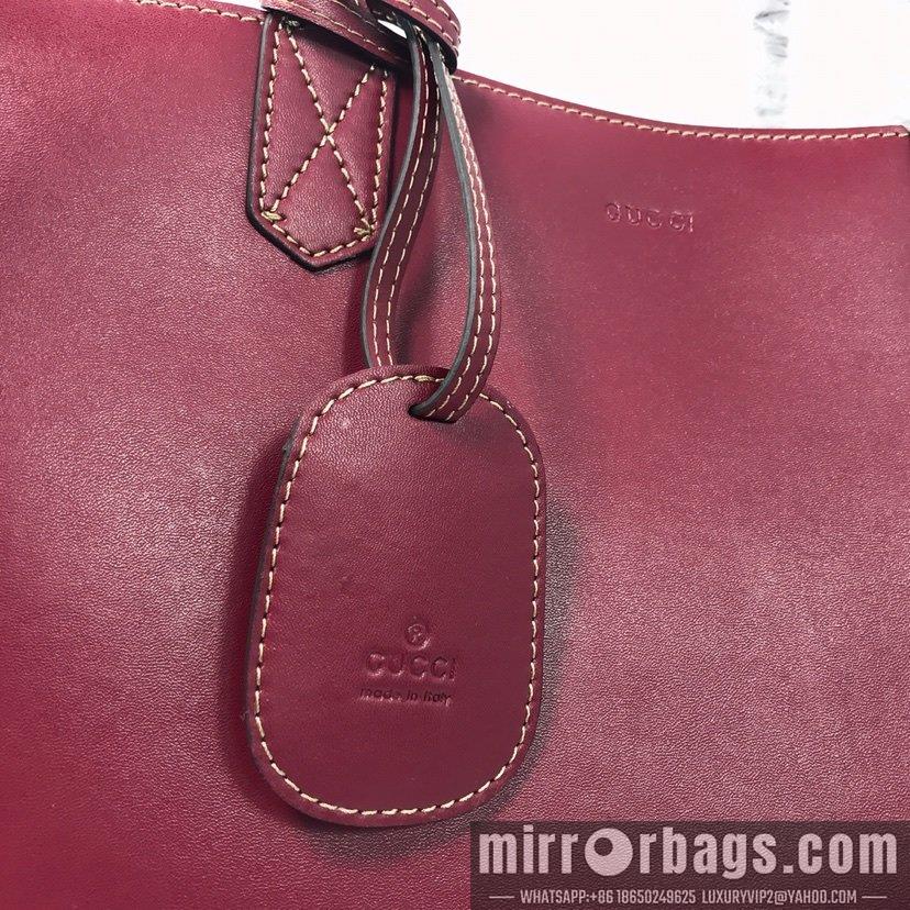 Replica Gucci Bags 1:1 GU.368568