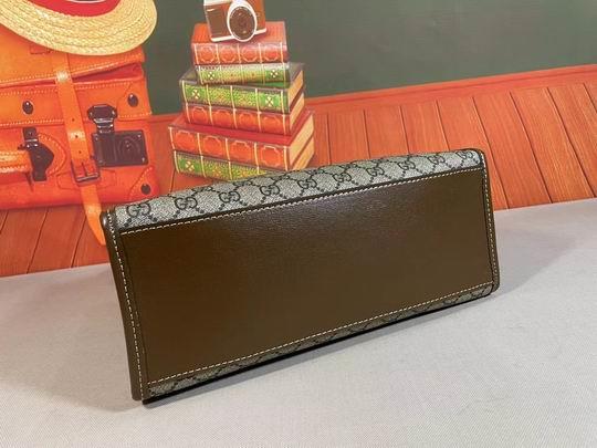 Replica Gucci Bags 1:1 659983 31x26.5x14cm df06