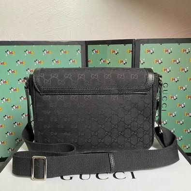 Replica Gucci Bags 1:1 449172 28x20x9cm df01