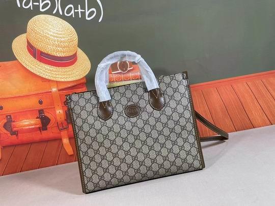 Replica Gucci Bags 1:1 659983 31x26.5x14cm df06