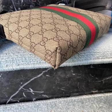 Replica Gucci Bags 1:1 WD471454 21X22X4