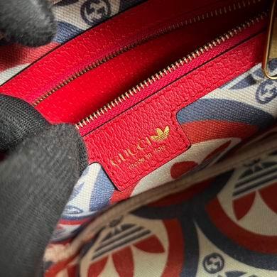 Replica Gucci Bags 1:1 702427 25X16X9.5cm MP