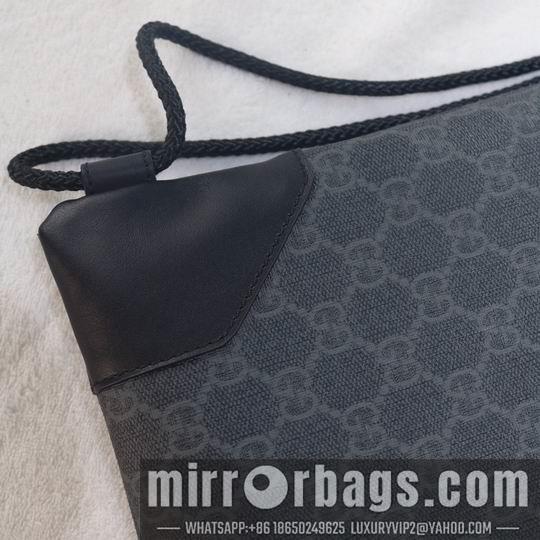 Replica Gucci Bags 1:1 473872 38x45cm df06