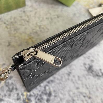 Replica Gucci Bags 1:1 625569 30.5x21x1.5cm df01
