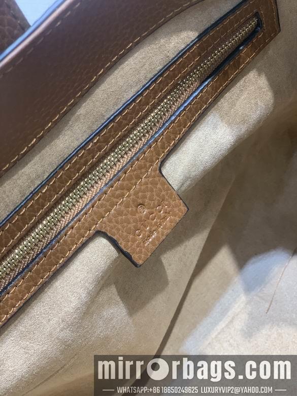 Replica Gucci Bags 1:1 WD649016 30X24X12