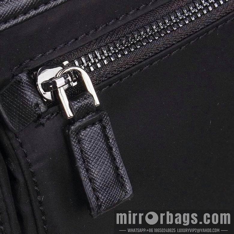 Replica Prada Bags 0860 35X32X10cm