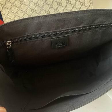 Replica Gucci Bags 1:1 WD475432 30X26X8