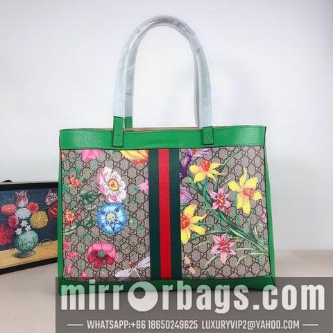 Replica Gucci Bags 1:1 WD547947